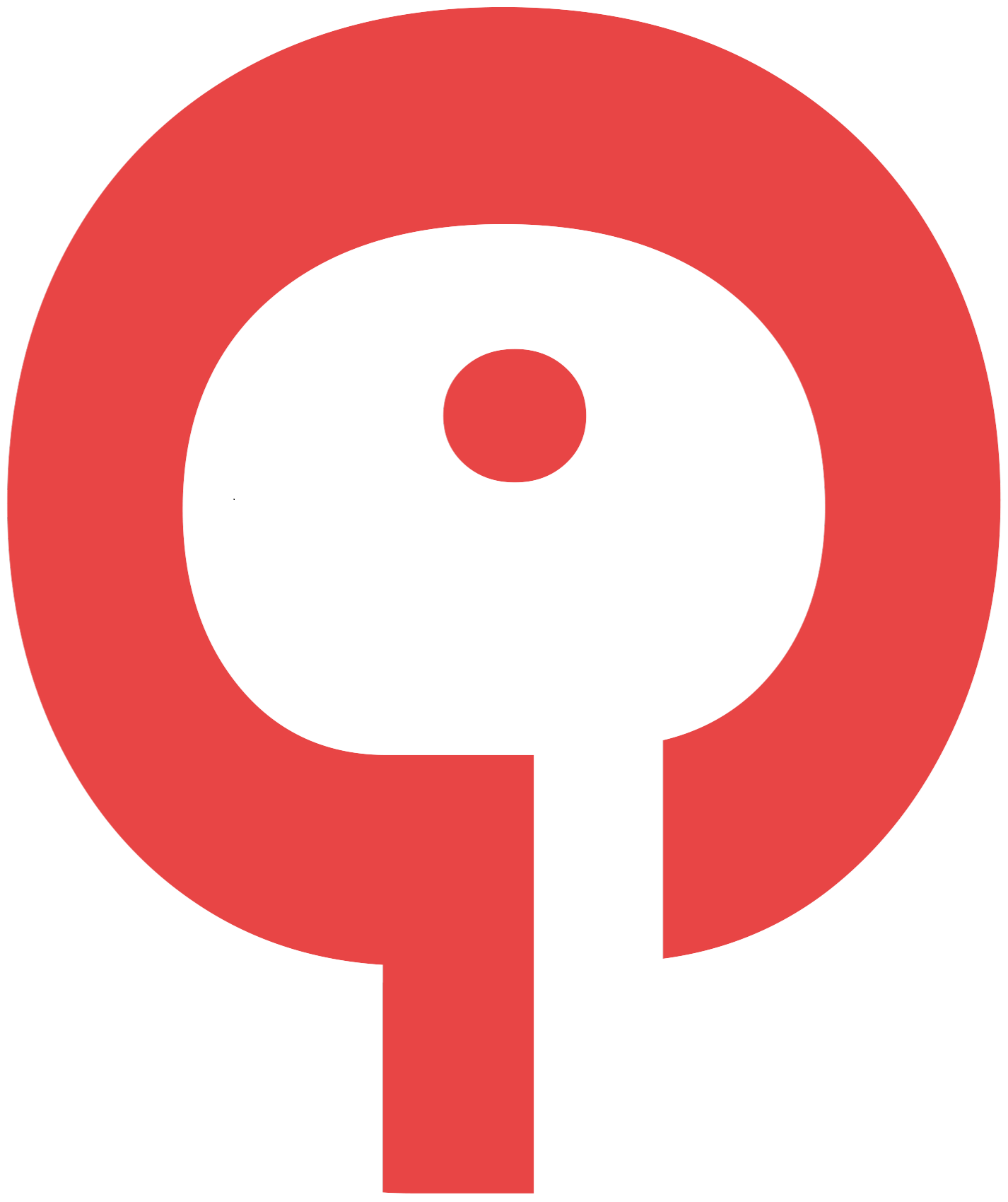 Logo InGenios