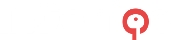 InGenios